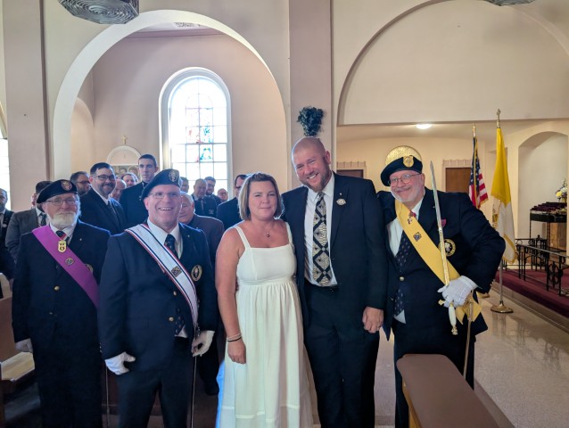 PXL_20260613_181056979.MP.jpg