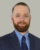 AaronWeiss