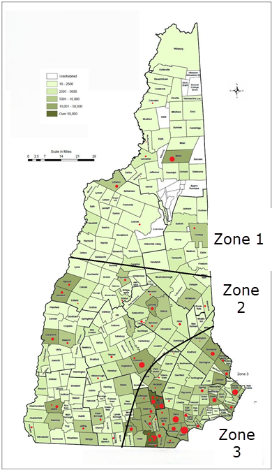 NHZonesMap