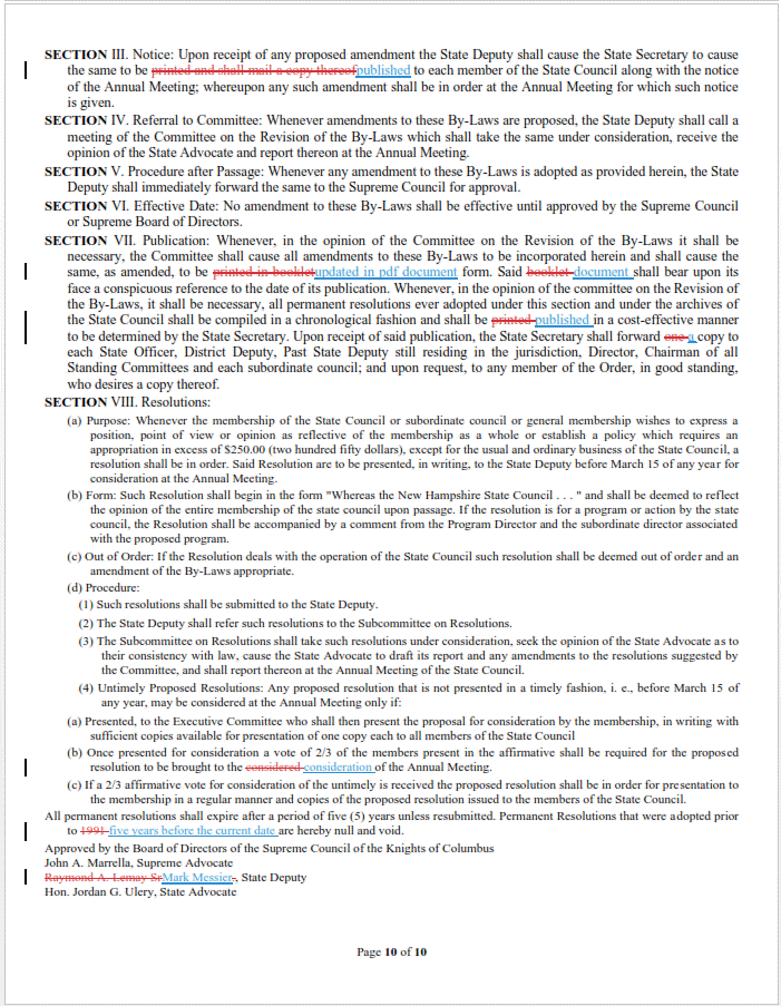Page10