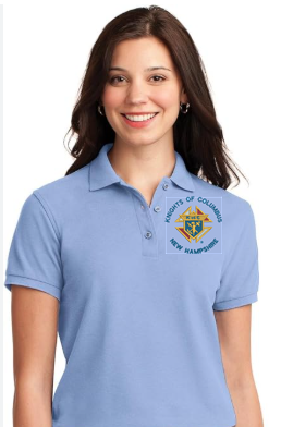 WomenShirt