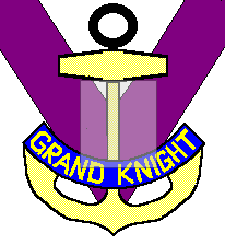 GKJewel_EVT