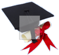 Scholarship_EVT