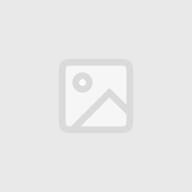 NH Knights of Columbs Privacy Policy