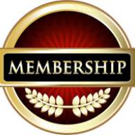 Q1 Membership Push