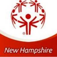 Special Olympics Raffle Fund Raiser