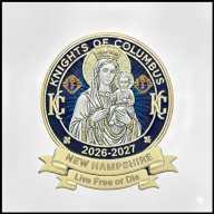 Zone 1 Meeting Information